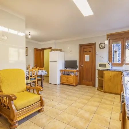 Casa Teule