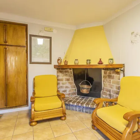 Casa Teule *