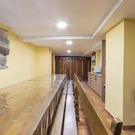 Casa Teule