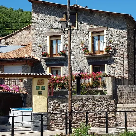Casa Teule Apartment